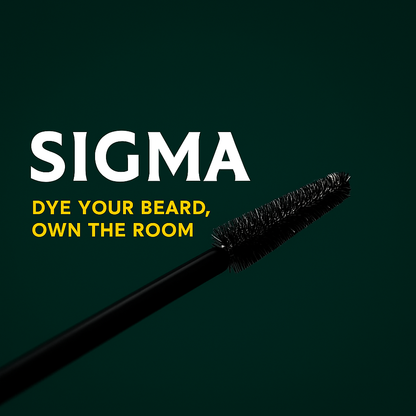 SigmaShade™